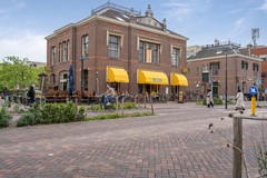 31. Marnixlaan 37, Utrecht.jpg